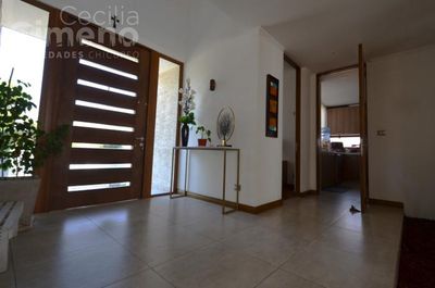 Imagen Interior Numero 7