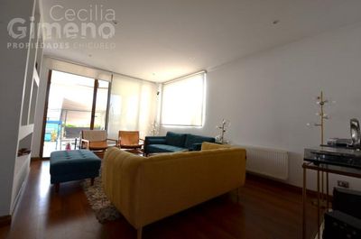 Imagen Interior Numero 8