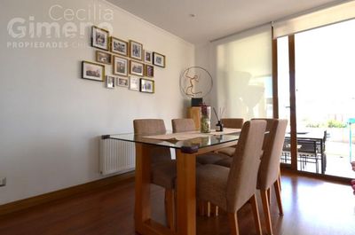 Imagen Interior Numero 9