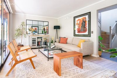 Imagen Interior