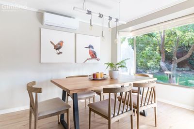 Imagen Interior