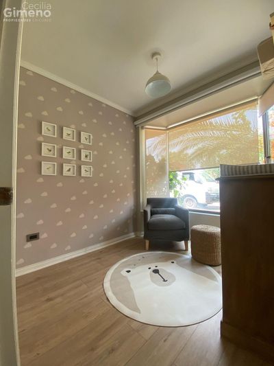 Imagen Interior