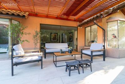 Imagen Interior