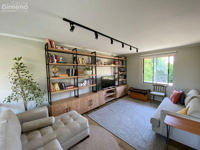 Imagen Interior