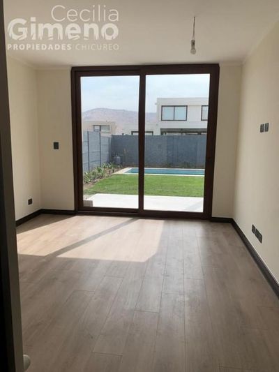 Imagen Interior