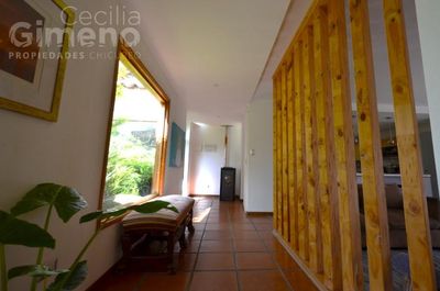 Imagen Interior
