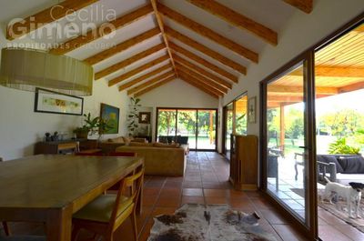 Imagen Interior