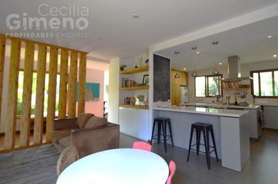 Imagen Interior