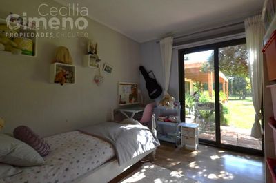 Imagen Interior