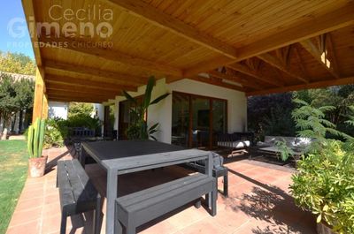 Imagen Interior