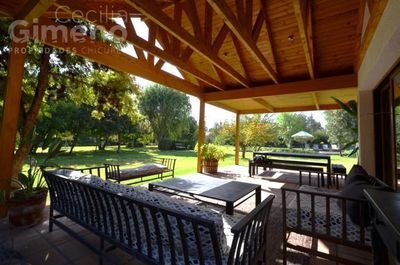 Imagen Interior