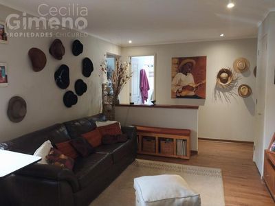 Imagen Interior