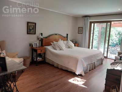 Imagen Interior