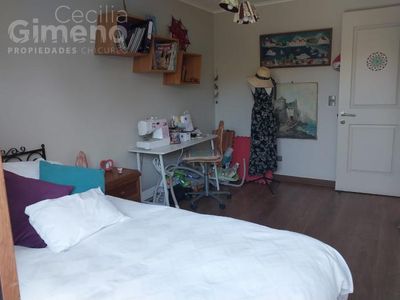 Imagen Interior
