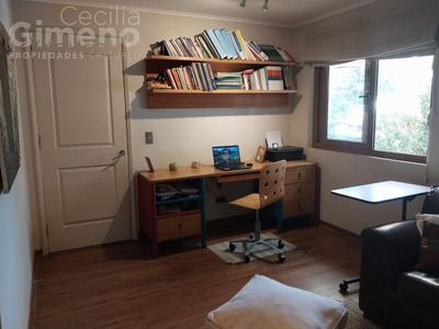 Imagen Interior