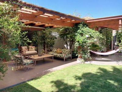 Imagen Interior