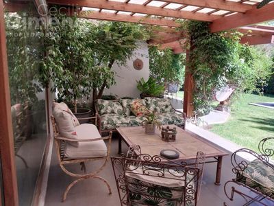 Imagen Interior