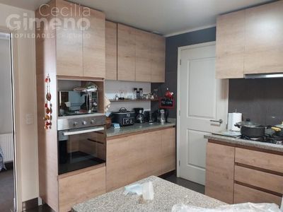 Imagen Interior
