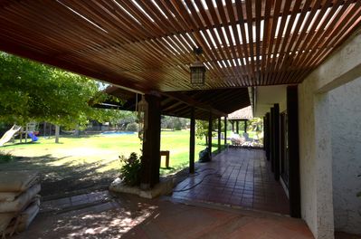 Imagen Interior