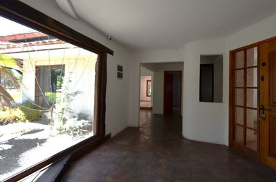 Imagen Interior
