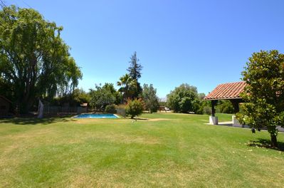 Imagen Interior