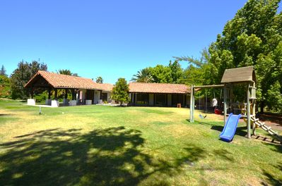 Imagen Interior