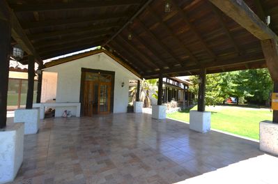 Imagen Interior