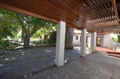 Imagen Interior