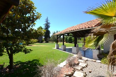 Imagen Interior