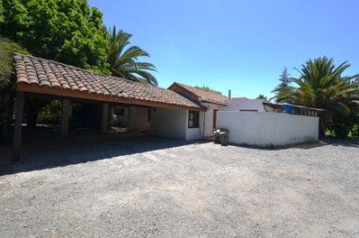 Imagen Interior