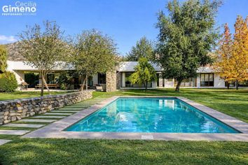 Casa en Venta, Chicureo Oriente