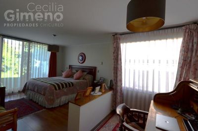 Imagen Interior
