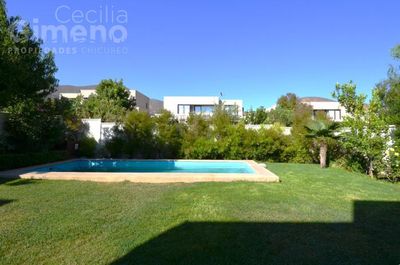 Imagen Interior