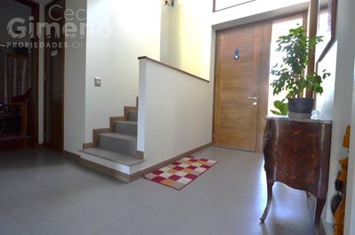 Imagen Interior