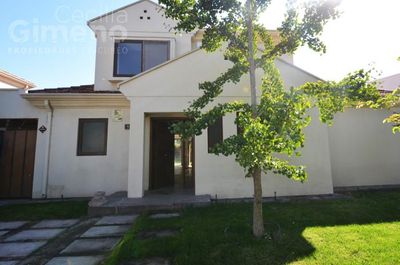 Imagen Interior