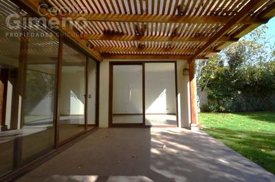 Imagen Interior