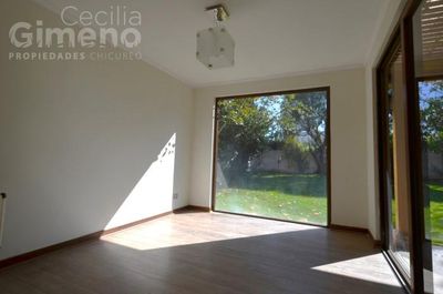 Imagen Interior