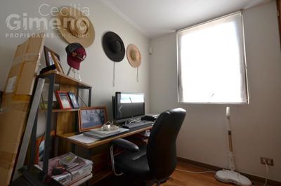 Imagen Interior