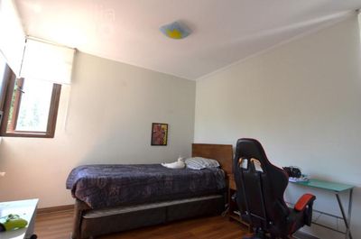 Imagen Interior