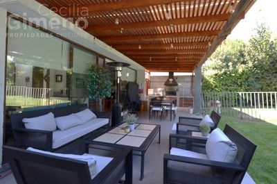 Imagen Interior