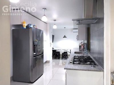 Imagen Interior