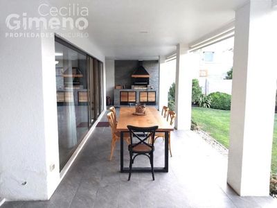 Imagen Interior