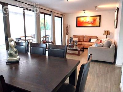 Imagen Interior