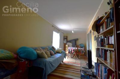 Imagen Interior
