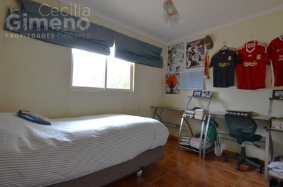 Imagen Interior