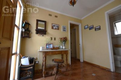 Imagen Interior