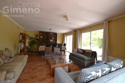Imagen Interior