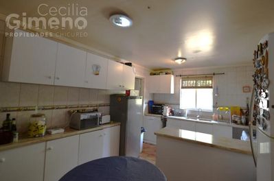 Imagen Interior