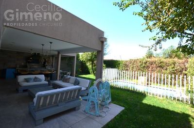 Imagen Interior