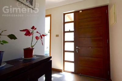 Imagen Interior